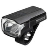 Trelock Headlight Lighthammer LS 480 USB 80 Lux