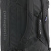 Sac de voyage Patagonia Black Hole Duffel Bag