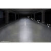 Busch Muller Headlight Briq-S t Senso E