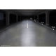 Busch Muller Headlight Briq-S t Senso E