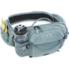 Evoc - hip pack pro e-ride 3 acier taille unique 3l