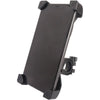 Porte-téléphone Edge EZ Grip noir