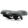 Selle selle royal float détendu - vie urbaine