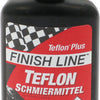 Lubrifiant pour chaîne en céramique Finish Line