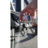 Cyclone Belt spray 500ml