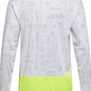 Maillot manches longues Fox Head Ranger Lunar édition spéciale