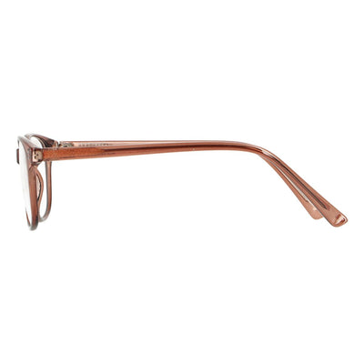 Spectre Spectrum Lunettes de lecture Transparent 1,50