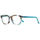 Spectre Spectrum Lunettes Blue Brown 1.50