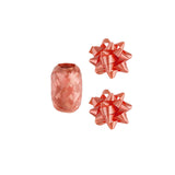 Paperdreams décoration cadeau or rose - afbeelding 2