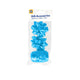 Paperdreams décoration cadeau bleu bébé
