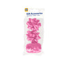 Paperdreams décoration cadeau bébé rose