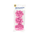 Paperdreams décoration cadeau bébé rose