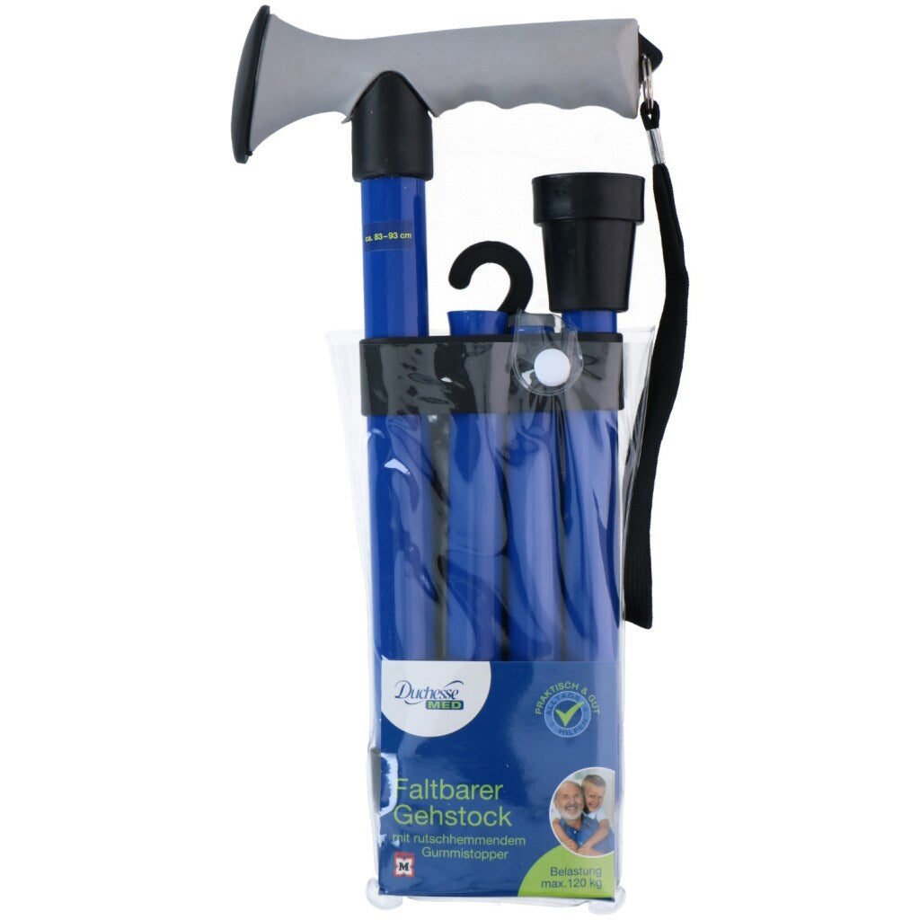 Duchesse Med Duchesse Med Pliable Stick Poldable