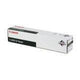 Cartouche de toner noir Canon C-EXV