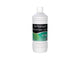 Nettoyant pour peinture eco 0,5 ltr