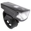 Phadom-wave apollon k30 USB LED noir