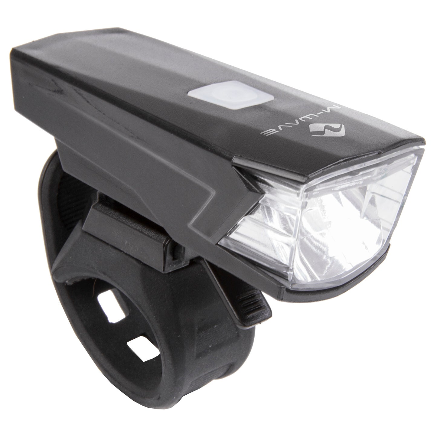 Phadom-wave apollon k30 USB LED noir