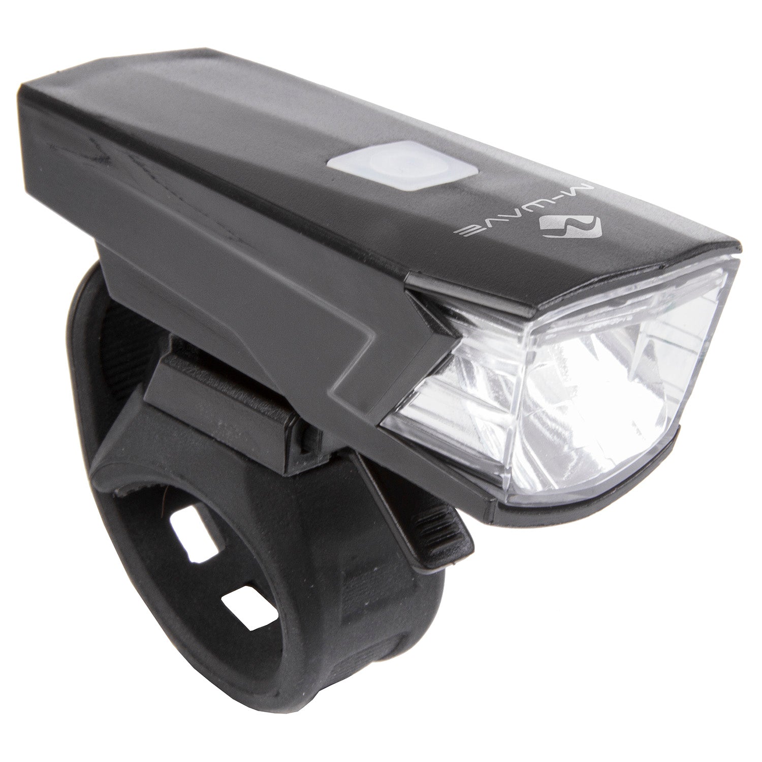 Phadom-wave apollon k30 USB LED noir