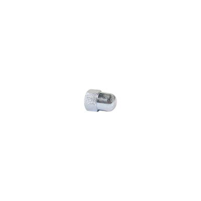 Torped de l'essieu arrière Dopmoer 3SP (P12)