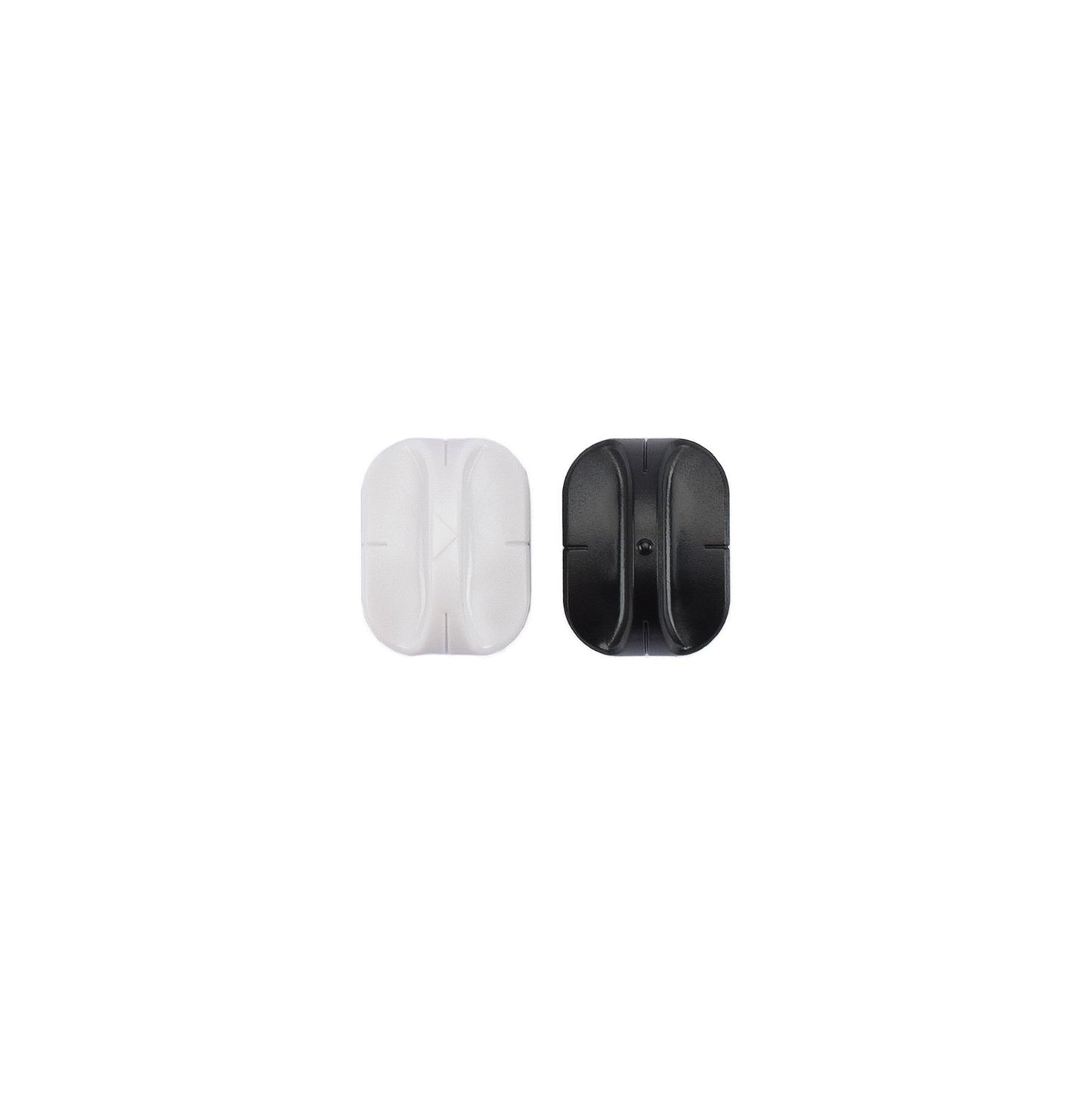 Vaessen creative • couteau à découper et couteau à rainurer 2 pcs.