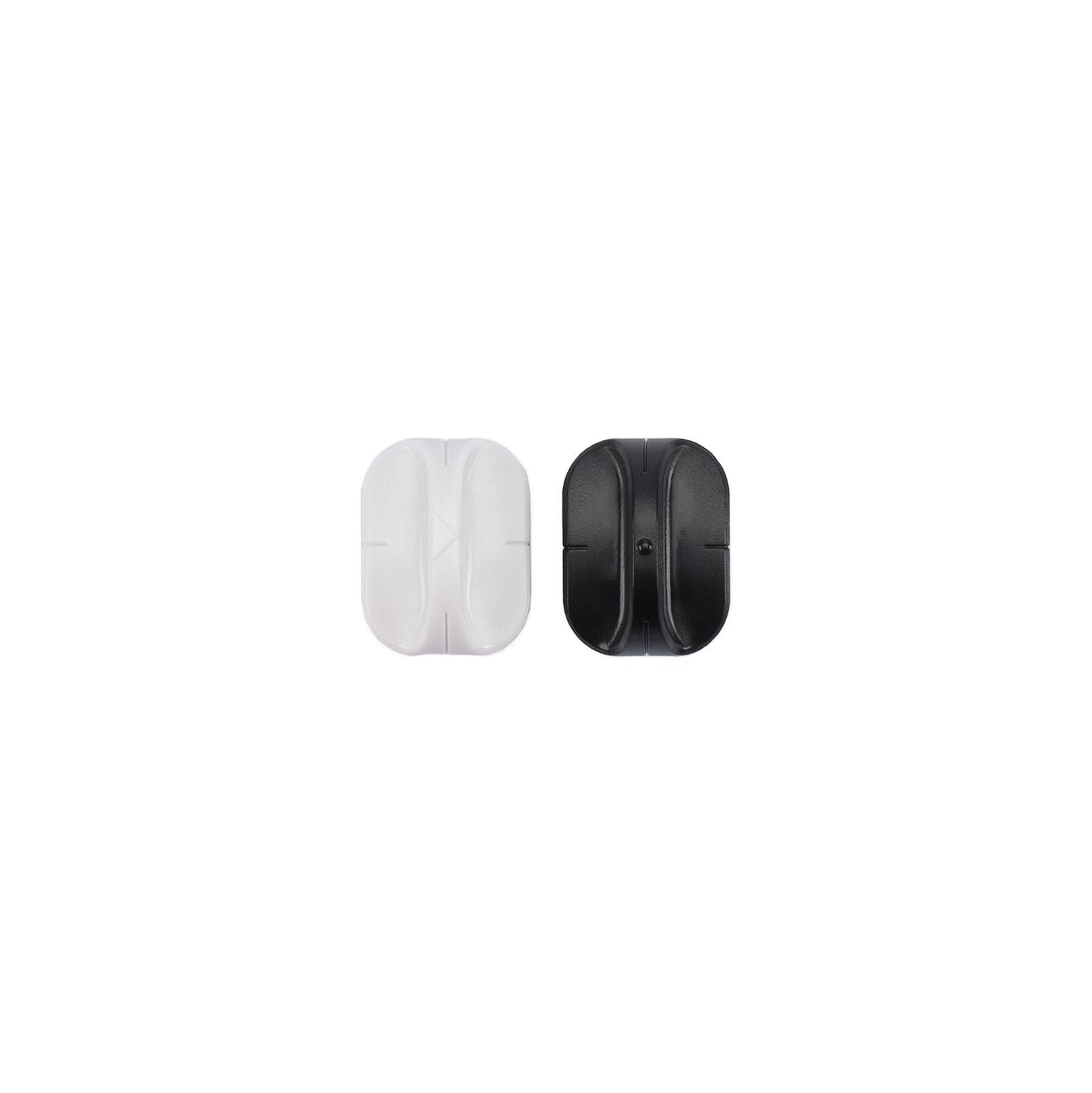 Vaessen creative • couteau à découper et couteau à rainurer 2 pcs.