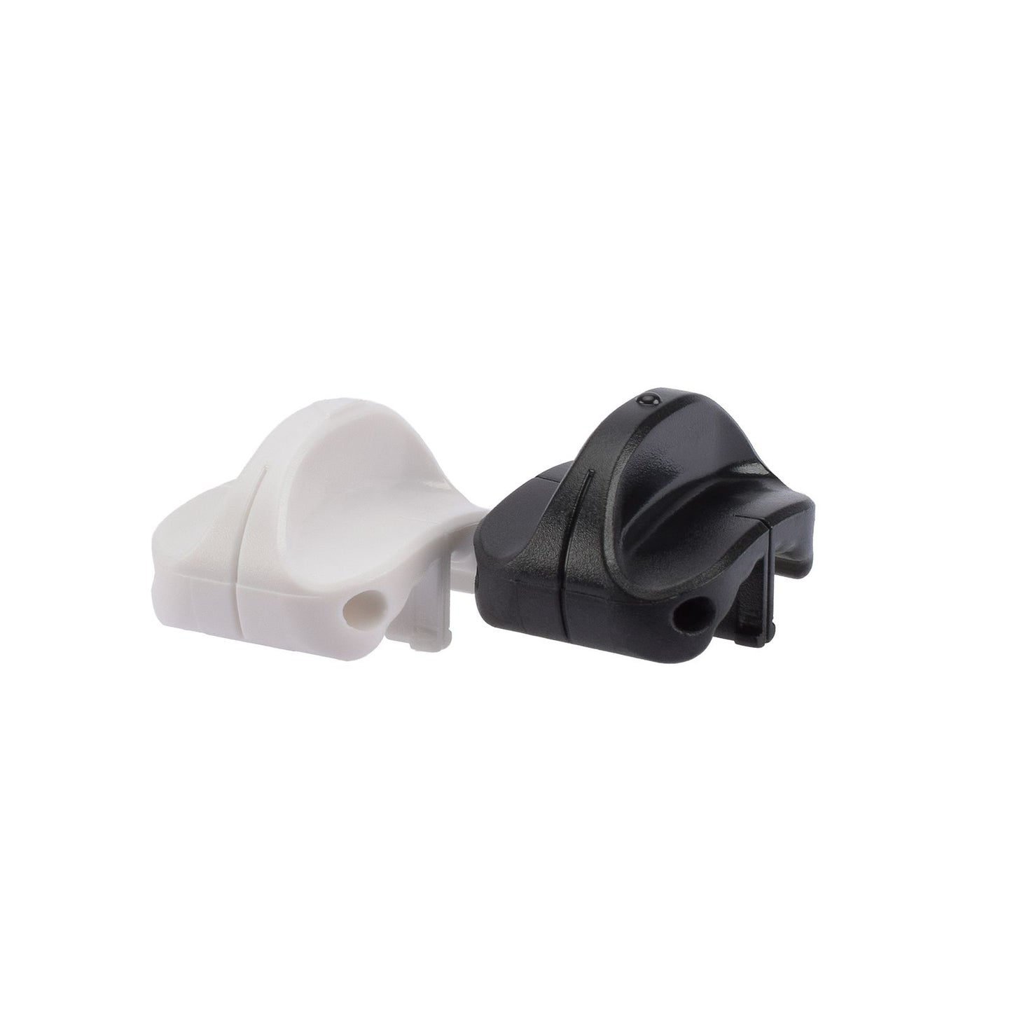 Vaessen creative • couteau à découper et couteau à rainurer 2 pcs.