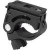 Support de lampe intelligent bh-655-02