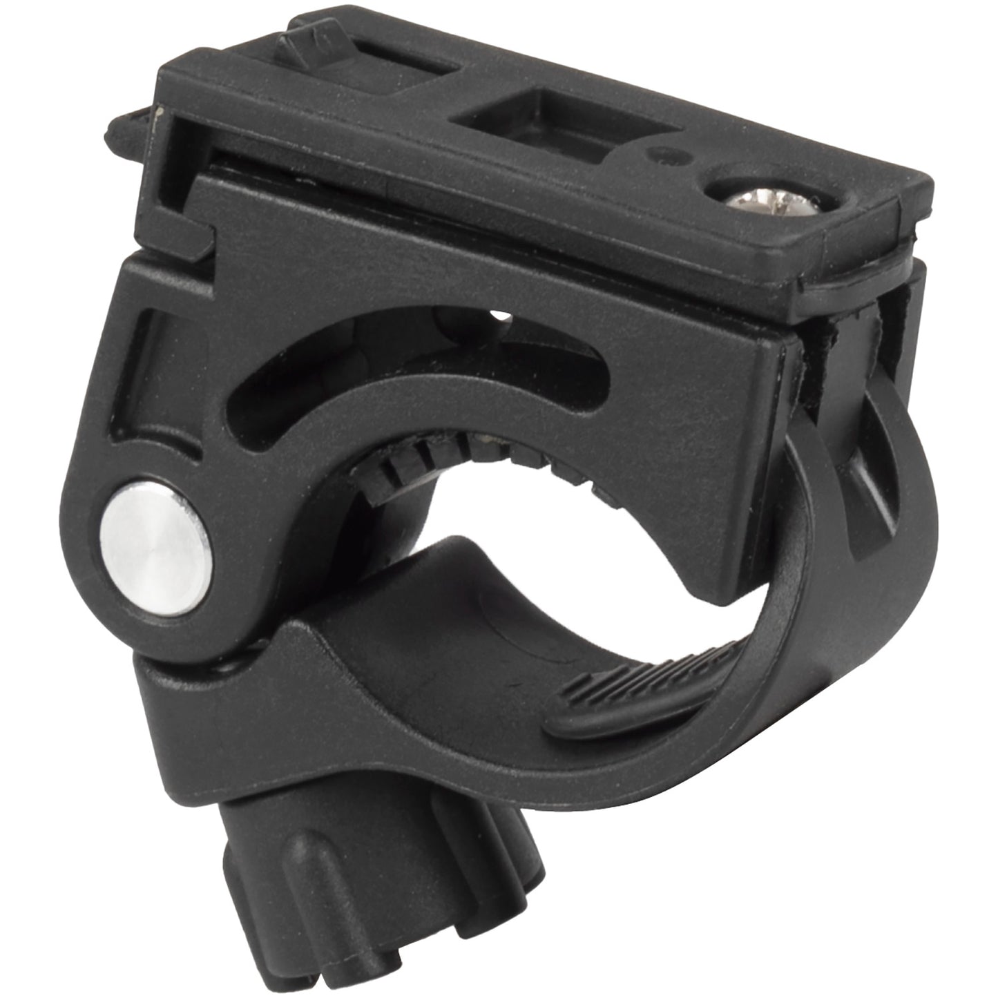 Support de lampe intelligent bh-655-02