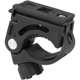 Support de lampe intelligent bh-655-02 - afbeelding 1