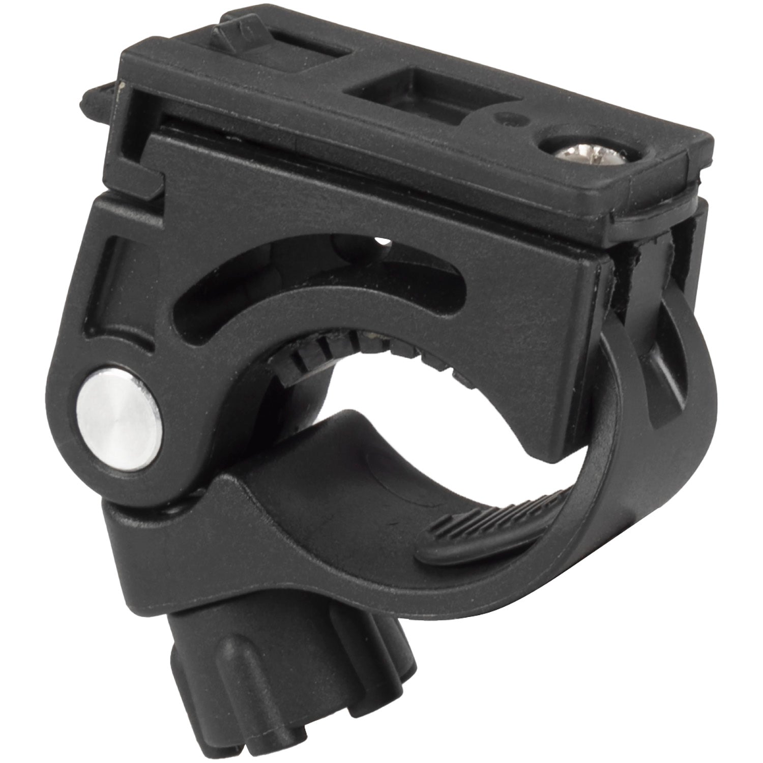 Support de lampe intelligent bh-655-02