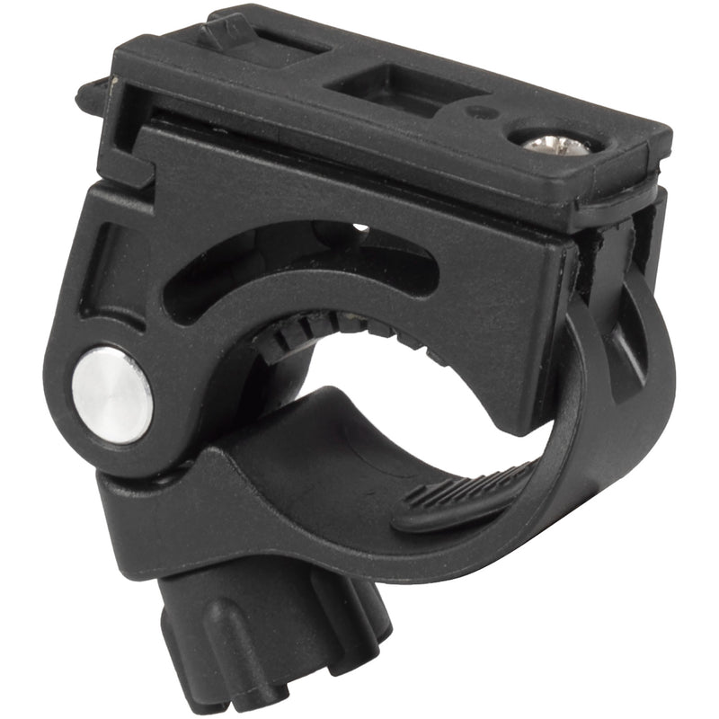 Support de lampe intelligent bh-655-02