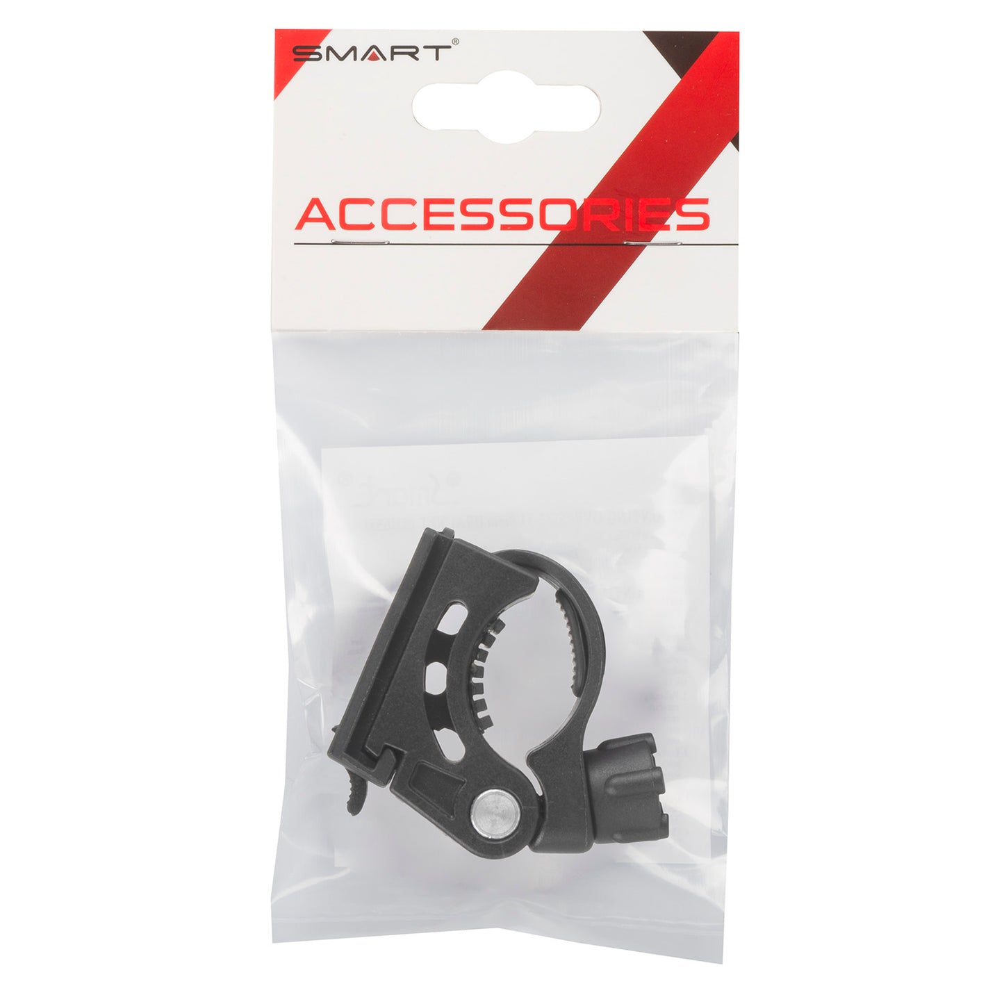 Support de lampe intelligent bh-655-02