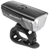 Éclairage avant à batterie rechargeable Smart Rays 150