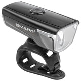 Éclairage avant à batterie rechargeable Smart Rays 150 - afbeelding 1