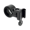 Support de lampe intelligent bh-607