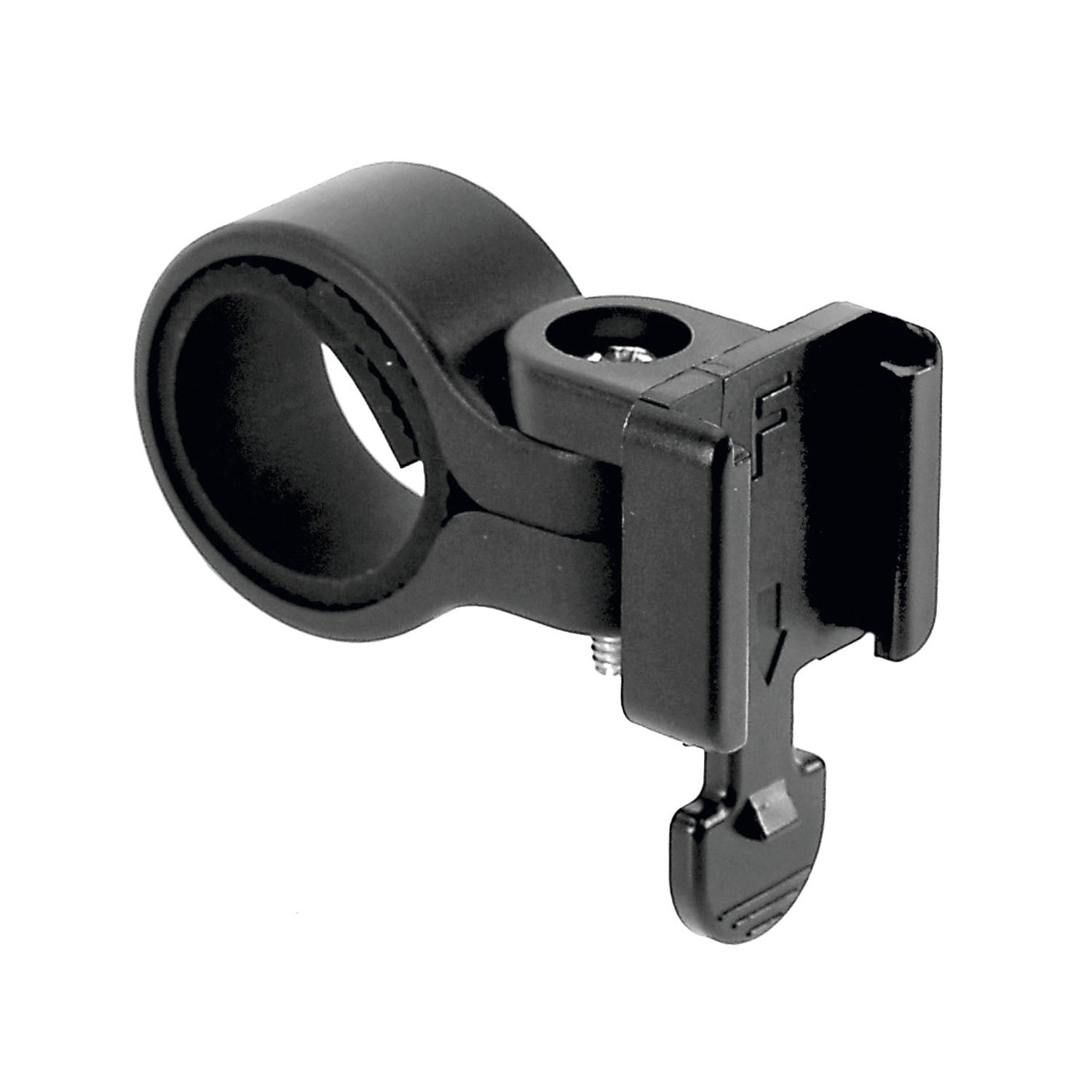Support de lampe intelligent bh-607
