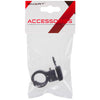 Support de lampe intelligent bh-607