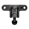 Support de lampe intelligent bh-650