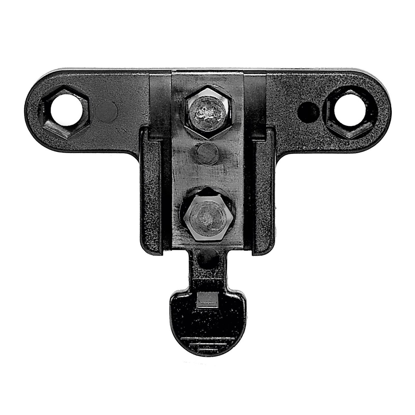 Support de lampe intelligent bh-650