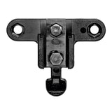 Support de lampe intelligent bh-650 - afbeelding 1