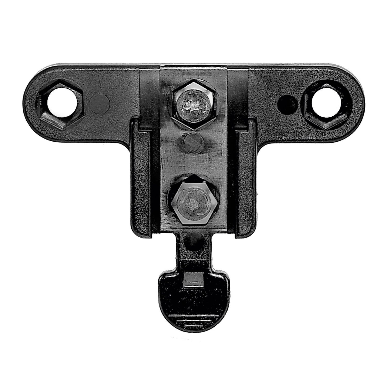Support de lampe intelligent bh-650