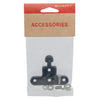 Support de lampe intelligent bh-650