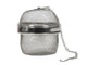 Ustensiles de cuisine boule à tisane 7cm