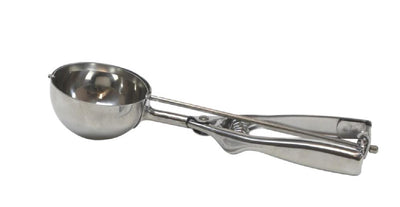 Autres marques de IJSBOLLEPEPEL 70 mm en acier inoxydable