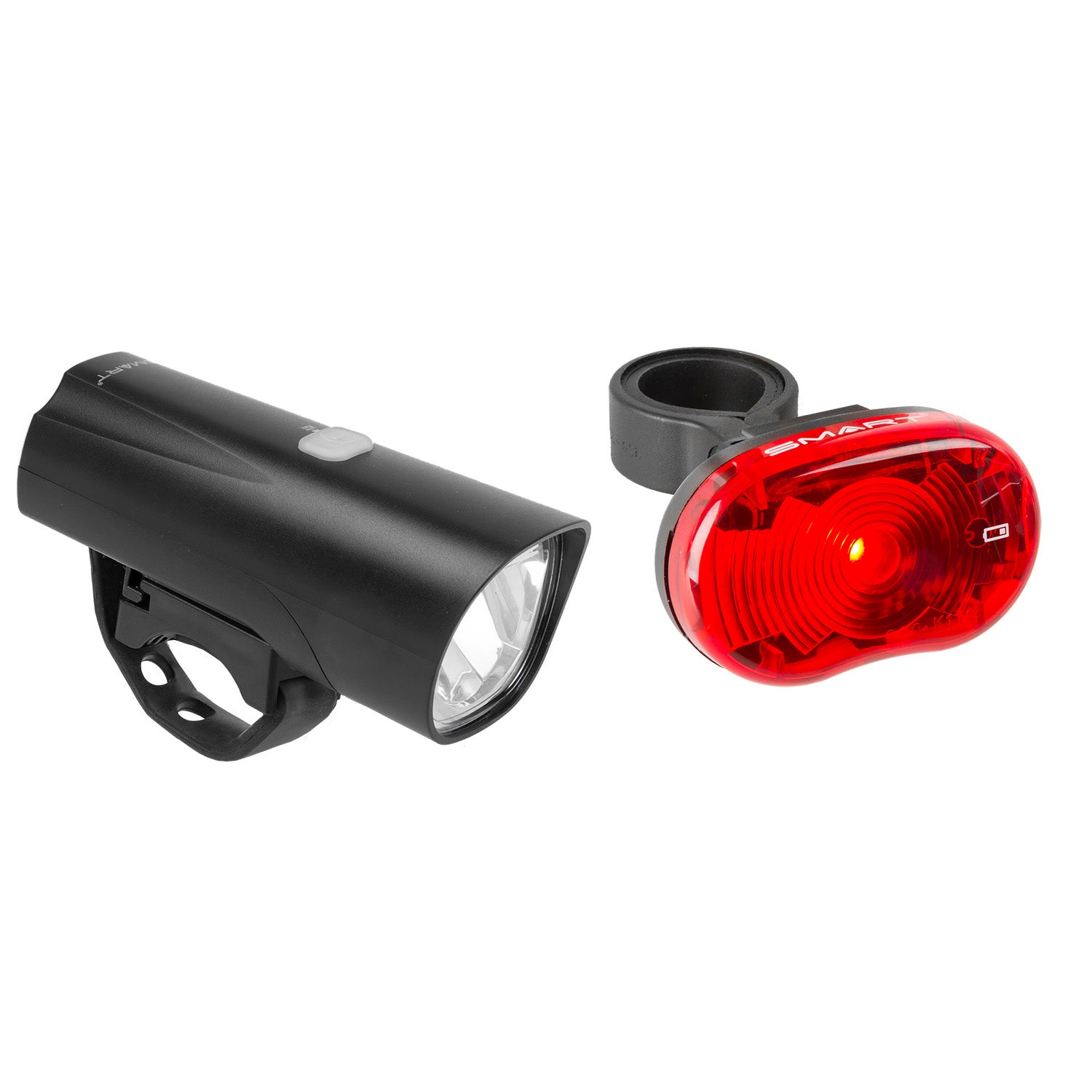 Kit d'éclairage à batterie Smart touring 30 set
