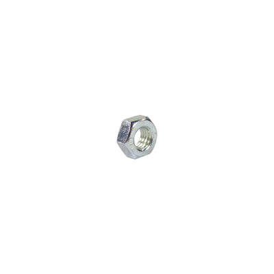 Bofix Moer M10 par 50 pièces