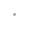 Ecrou Bofix M5 Acier inoxydable (P100)