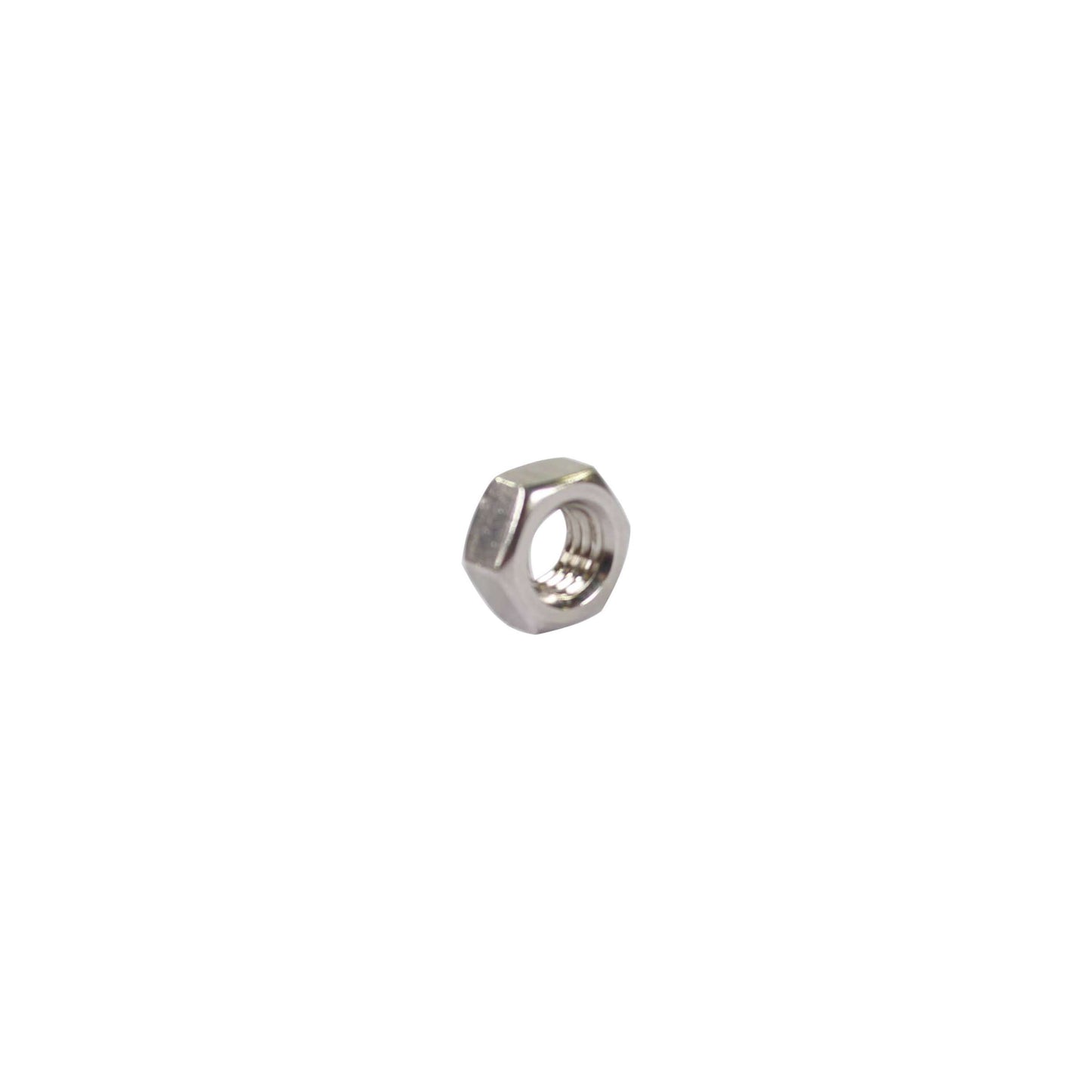 Ecrou Bofix M8 Acier inoxydable (P50)