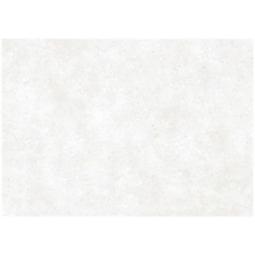 Papier kraft Creativ company, a3, feuille 297x420 mm, 100 gr, blanc, 500 feuilles 1 boîte