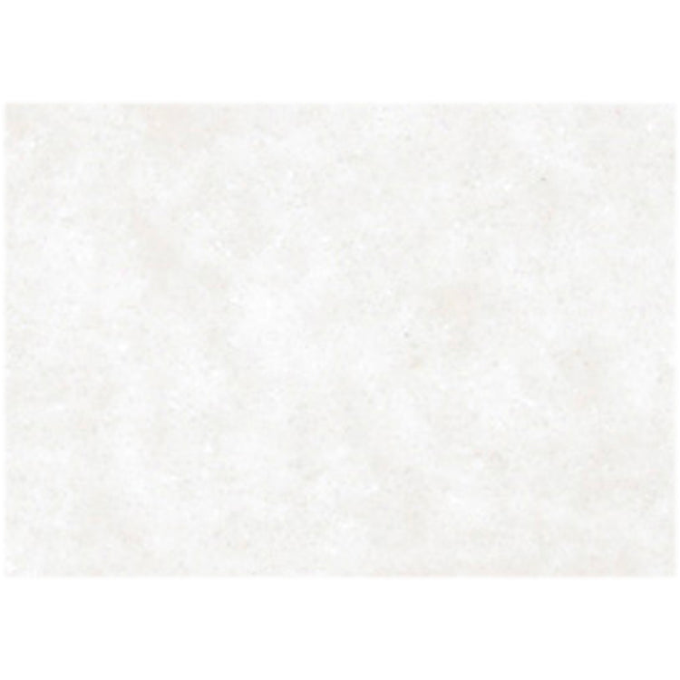 Papier kraft Creativ company, a3, feuille 297x420 mm, 100 gr, blanc, 500 feuilles 1 boîte